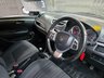 USED 2016 16 SUZUKI SWIFT 1.2 SZ-L Euro 6 5dr SAT NAV - Â£35 TO TAX