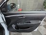 USED 2016 16 SUZUKI SWIFT 1.2 SZ-L Euro 6 5dr SAT NAV - Â£35 TO TAX