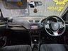 USED 2016 16 SUZUKI SWIFT 1.2 SZ-L Euro 6 5dr SAT NAV - Â£35 TO TAX