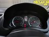 USED 2016 16 SUZUKI SWIFT 1.2 SZ-L Euro 6 5dr SAT NAV - Â£35 TO TAX