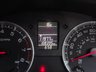 USED 2016 16 SUZUKI SWIFT 1.2 SZ-L Euro 6 5dr SAT NAV - Â£35 TO TAX