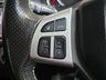 USED 2016 16 SUZUKI SWIFT 1.2 SZ-L Euro 6 5dr SAT NAV - Â£35 TO TAX