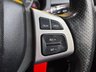 USED 2016 16 SUZUKI SWIFT 1.2 SZ-L Euro 6 5dr SAT NAV - Â£35 TO TAX