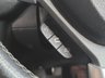 USED 2016 16 SUZUKI SWIFT 1.2 SZ-L Euro 6 5dr SAT NAV - Â£35 TO TAX