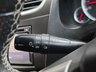 USED 2016 16 SUZUKI SWIFT 1.2 SZ-L Euro 6 5dr SAT NAV - Â£35 TO TAX