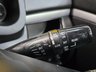 USED 2016 16 SUZUKI SWIFT 1.2 SZ-L Euro 6 5dr SAT NAV - Â£35 TO TAX