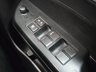 USED 2016 16 SUZUKI SWIFT 1.2 SZ-L Euro 6 5dr SAT NAV - Â£35 TO TAX