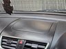 USED 2016 16 SUZUKI SWIFT 1.2 SZ-L Euro 6 5dr SAT NAV - Â£35 TO TAX