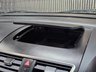 USED 2016 16 SUZUKI SWIFT 1.2 SZ-L Euro 6 5dr SAT NAV - Â£35 TO TAX