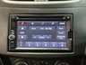 USED 2016 16 SUZUKI SWIFT 1.2 SZ-L Euro 6 5dr SAT NAV - Â£35 TO TAX
