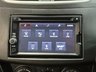 USED 2016 16 SUZUKI SWIFT 1.2 SZ-L Euro 6 5dr SAT NAV - Â£35 TO TAX