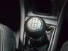 USED 2016 16 SUZUKI SWIFT 1.2 SZ-L Euro 6 5dr SAT NAV - Â£35 TO TAX