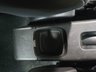 USED 2016 16 SUZUKI SWIFT 1.2 SZ-L Euro 6 5dr SAT NAV - Â£35 TO TAX