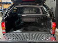 USED 2010 60 TOYOTA HI-LUX 2.5 D-4D HL3 Pickup 4dr Diesel Manual 4WD (194 g/km, 144 bhp) 