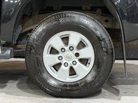 USED 2010 60 TOYOTA HI-LUX 2.5 D-4D HL3 Pickup 4dr Diesel Manual 4WD (194 g/km, 144 bhp) 