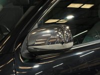 USED 2010 60 TOYOTA HI-LUX 2.5 D-4D HL3 Pickup 4dr Diesel Manual 4WD (194 g/km, 144 bhp) 