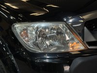 USED 2010 60 TOYOTA HI-LUX 2.5 D-4D HL3 Pickup 4dr Diesel Manual 4WD (194 g/km, 144 bhp) 