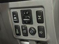 USED 2010 60 TOYOTA HI-LUX 2.5 D-4D HL3 Pickup 4dr Diesel Manual 4WD (194 g/km, 144 bhp) 