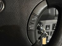 USED 2010 60 TOYOTA HI-LUX 2.5 D-4D HL3 Pickup 4dr Diesel Manual 4WD (194 g/km, 144 bhp) 