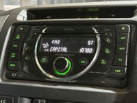 USED 2010 60 TOYOTA HI-LUX 2.5 D-4D HL3 Pickup 4dr Diesel Manual 4WD (194 g/km, 144 bhp) 
