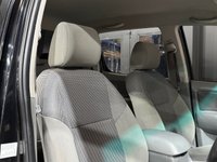 USED 2010 60 TOYOTA HI-LUX 2.5 D-4D HL3 Pickup 4dr Diesel Manual 4WD (194 g/km, 144 bhp) 