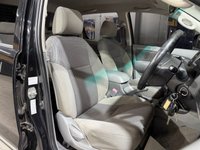 USED 2010 60 TOYOTA HI-LUX 2.5 D-4D HL3 Pickup 4dr Diesel Manual 4WD (194 g/km, 144 bhp) 