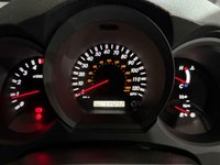 USED 2010 60 TOYOTA HI-LUX 2.5 D-4D HL3 Pickup 4dr Diesel Manual 4WD (194 g/km, 144 bhp) 
