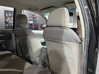 USED 2010 60 TOYOTA HI-LUX 2.5 D-4D HL3 Pickup 4dr Diesel Manual 4WD (194 g/km, 144 bhp) 