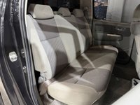 USED 2010 60 TOYOTA HI-LUX 2.5 D-4D HL3 Pickup 4dr Diesel Manual 4WD (194 g/km, 144 bhp) 