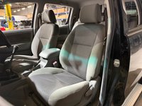 USED 2010 60 TOYOTA HI-LUX 2.5 D-4D HL3 Pickup 4dr Diesel Manual 4WD (194 g/km, 144 bhp) 