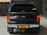 USED 2010 60 TOYOTA HI-LUX 2.5 D-4D HL3 Pickup 4dr Diesel Manual 4WD (194 g/km, 144 bhp) 