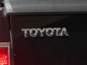 USED 2010 60 TOYOTA HI-LUX 2.5 D-4D HL3 Pickup 4dr Diesel Manual 4WD (194 g/km, 144 bhp) 