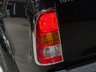 USED 2010 60 TOYOTA HI-LUX 2.5 D-4D HL3 Pickup 4dr Diesel Manual 4WD (194 g/km, 144 bhp) 