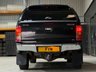 USED 2010 60 TOYOTA HI-LUX 2.5 D-4D HL3 Pickup 4dr Diesel Manual 4WD (194 g/km, 144 bhp) 