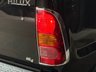 USED 2010 60 TOYOTA HI-LUX 2.5 D-4D HL3 Pickup 4dr Diesel Manual 4WD (194 g/km, 144 bhp) 