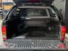 USED 2010 60 TOYOTA HI-LUX 2.5 D-4D HL3 Pickup 4dr Diesel Manual 4WD (194 g/km, 144 bhp) 