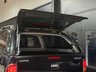 USED 2010 60 TOYOTA HI-LUX 2.5 D-4D HL3 Pickup 4dr Diesel Manual 4WD (194 g/km, 144 bhp) 