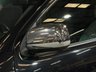 USED 2010 60 TOYOTA HI-LUX 2.5 D-4D HL3 Pickup 4dr Diesel Manual 4WD (194 g/km, 144 bhp) 