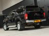 USED 2010 60 TOYOTA HI-LUX 2.5 D-4D HL3 Pickup 4dr Diesel Manual 4WD (194 g/km, 144 bhp) 