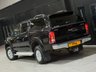 USED 2010 60 TOYOTA HI-LUX 2.5 D-4D HL3 Pickup 4dr Diesel Manual 4WD (194 g/km, 144 bhp) 