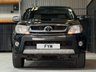 USED 2010 60 TOYOTA HI-LUX 2.5 D-4D HL3 Pickup 4dr Diesel Manual 4WD (194 g/km, 144 bhp) 
