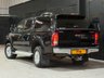 USED 2010 60 TOYOTA HI-LUX 2.5 D-4D HL3 Pickup 4dr Diesel Manual 4WD (194 g/km, 144 bhp) 