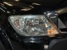 USED 2010 60 TOYOTA HI-LUX 2.5 D-4D HL3 Pickup 4dr Diesel Manual 4WD (194 g/km, 144 bhp) 
