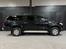 USED 2010 60 TOYOTA HI-LUX 2.5 D-4D HL3 Pickup 4dr Diesel Manual 4WD (194 g/km, 144 bhp) 