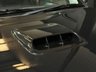 USED 2010 60 TOYOTA HI-LUX 2.5 D-4D HL3 Pickup 4dr Diesel Manual 4WD (194 g/km, 144 bhp) 