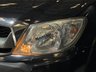 USED 2010 60 TOYOTA HI-LUX 2.5 D-4D HL3 Pickup 4dr Diesel Manual 4WD (194 g/km, 144 bhp) 