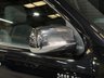 USED 2010 60 TOYOTA HI-LUX 2.5 D-4D HL3 Pickup 4dr Diesel Manual 4WD (194 g/km, 144 bhp) 