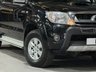 USED 2010 60 TOYOTA HI-LUX 2.5 D-4D HL3 Pickup 4dr Diesel Manual 4WD (194 g/km, 144 bhp) 