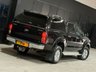 USED 2010 60 TOYOTA HI-LUX 2.5 D-4D HL3 Pickup 4dr Diesel Manual 4WD (194 g/km, 144 bhp) 