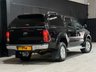 USED 2010 60 TOYOTA HI-LUX 2.5 D-4D HL3 Pickup 4dr Diesel Manual 4WD (194 g/km, 144 bhp) 